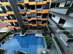 Rezi 24 (D14), Apartment #560030111